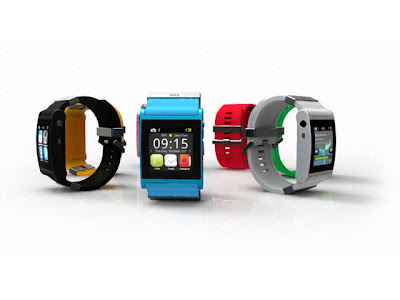 7 0 use smart watch to how internet rom